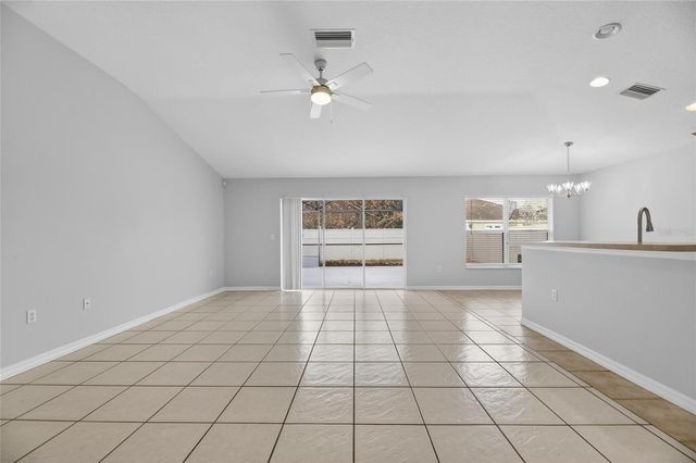 9613 CYPRESS HARBOR DRIVE, Gibsonton, FL 33534