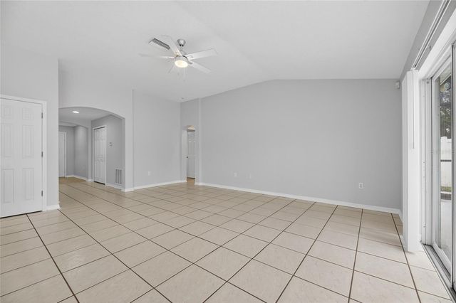 9613 CYPRESS HARBOR DRIVE, Gibsonton, FL 33534