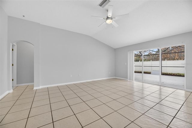 9613 CYPRESS HARBOR DRIVE, Gibsonton, FL 33534