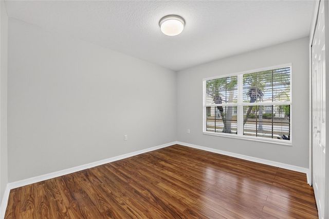 9613 CYPRESS HARBOR DRIVE, Gibsonton, FL 33534