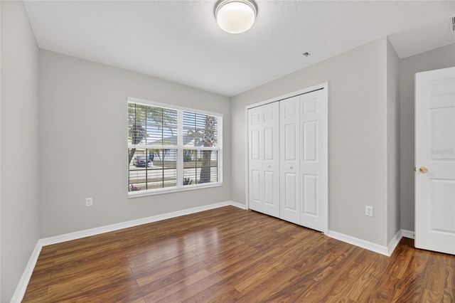 9613 CYPRESS HARBOR DRIVE, Gibsonton, FL 33534