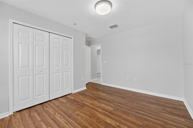 9613 CYPRESS HARBOR DRIVE, Gibsonton, FL 33534