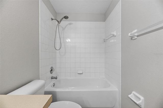 9613 CYPRESS HARBOR DRIVE, Gibsonton, FL 33534