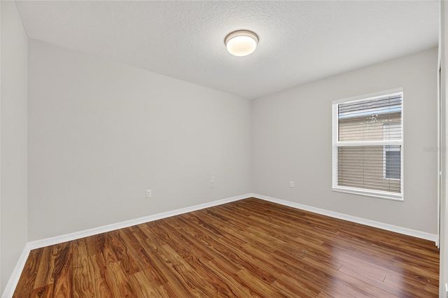 9613 CYPRESS HARBOR DRIVE, Gibsonton, FL 33534