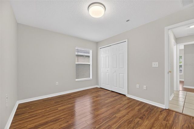 9613 CYPRESS HARBOR DRIVE, Gibsonton, FL 33534