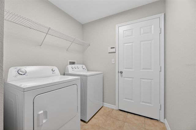 9613 CYPRESS HARBOR DRIVE, Gibsonton, FL 33534