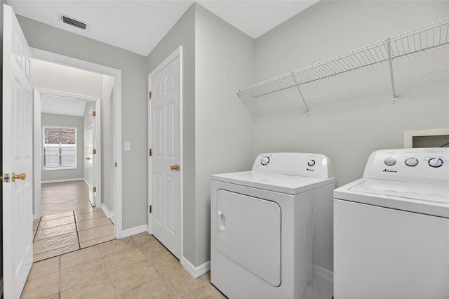 9613 CYPRESS HARBOR DRIVE, Gibsonton, FL 33534