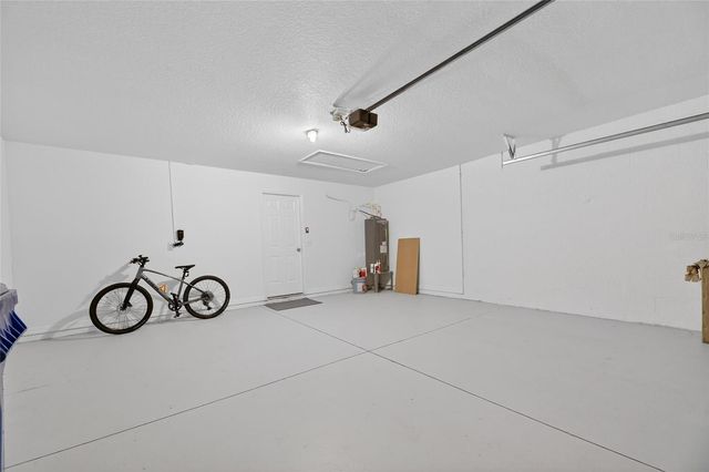 9613 CYPRESS HARBOR DRIVE, Gibsonton, FL 33534