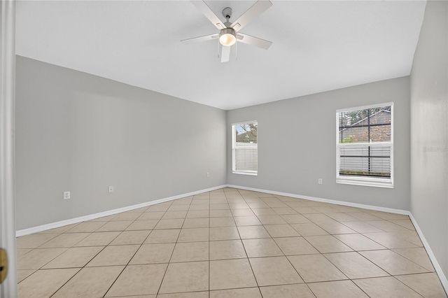 9613 CYPRESS HARBOR DRIVE, Gibsonton, FL 33534