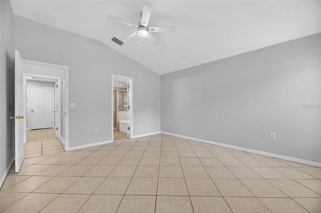 9613 CYPRESS HARBOR DRIVE, Gibsonton, FL 33534