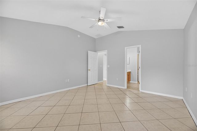 9613 CYPRESS HARBOR DRIVE, Gibsonton, FL 33534