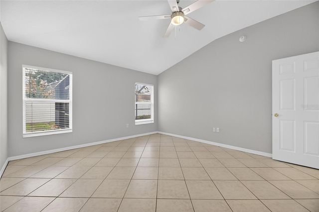 9613 CYPRESS HARBOR DRIVE, Gibsonton, FL 33534