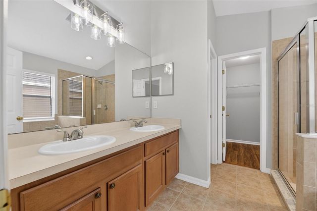 9613 CYPRESS HARBOR DRIVE, Gibsonton, FL 33534