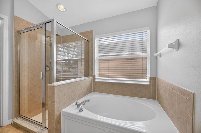 9613 CYPRESS HARBOR DRIVE, Gibsonton, FL 33534