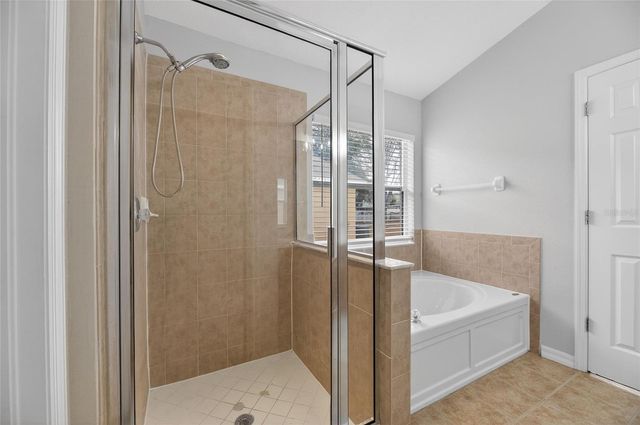 9613 CYPRESS HARBOR DRIVE, Gibsonton, FL 33534