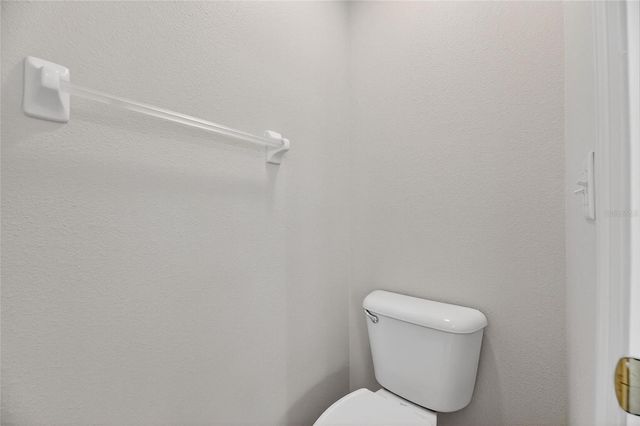 9613 CYPRESS HARBOR DRIVE, Gibsonton, FL 33534