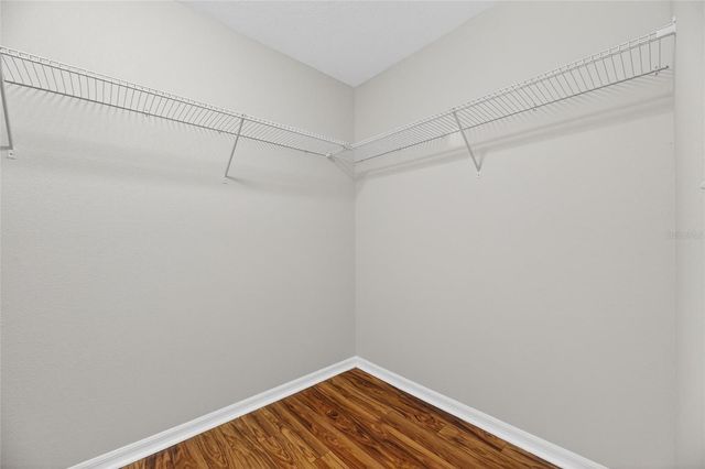 9613 CYPRESS HARBOR DRIVE, Gibsonton, FL 33534