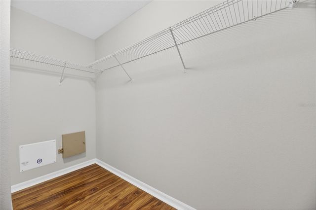 9613 CYPRESS HARBOR DRIVE, Gibsonton, FL 33534