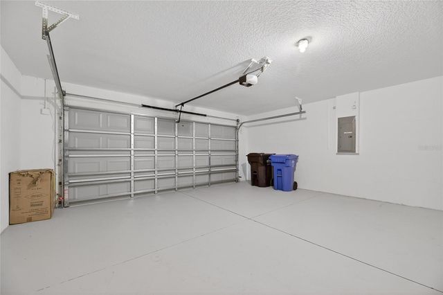 9613 CYPRESS HARBOR DRIVE, Gibsonton, FL 33534