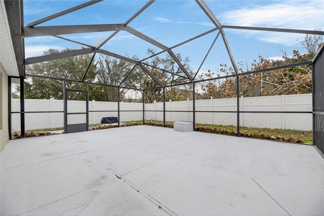 9613 CYPRESS HARBOR DRIVE, Gibsonton, FL 33534