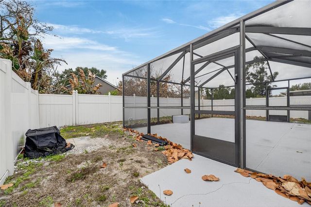 9613 CYPRESS HARBOR DRIVE, Gibsonton, FL 33534