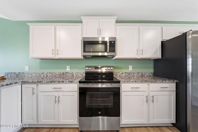 700 Discovery Cove, Newport, NC 28570