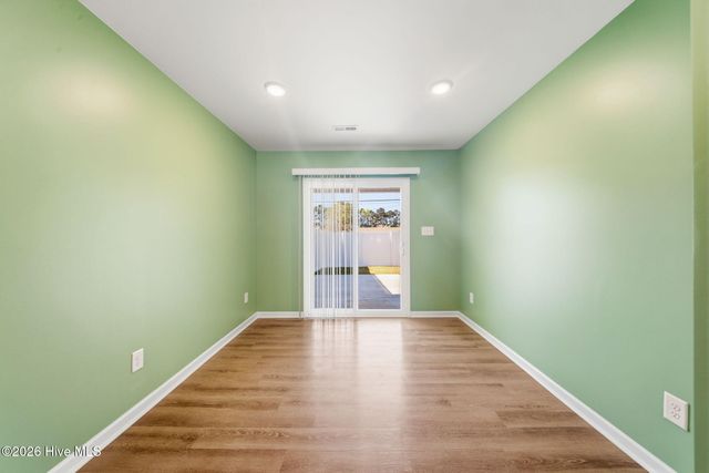 700 Discovery Cove, Newport, NC 28570