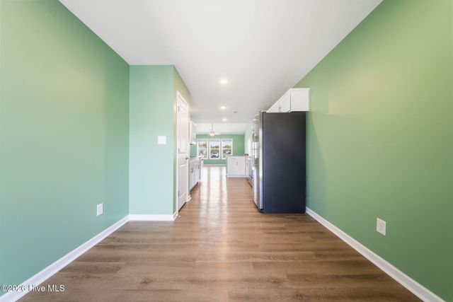 700 Discovery Cove, Newport, NC 28570