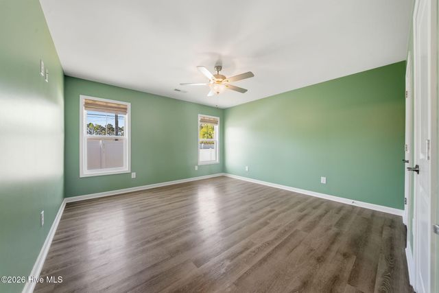 700 Discovery Cove, Newport, NC 28570