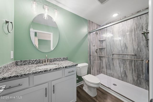 700 Discovery Cove, Newport, NC 28570