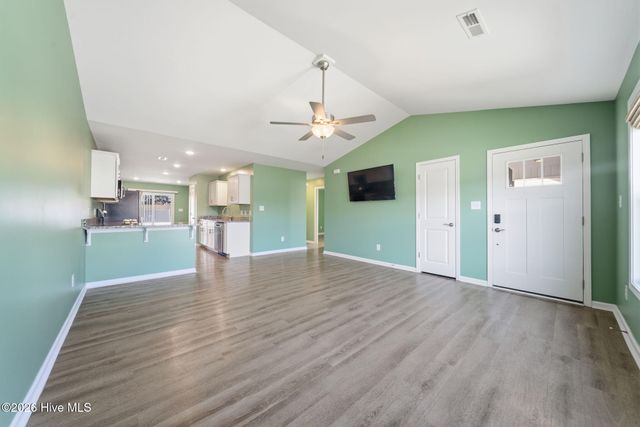 700 Discovery Cove, Newport, NC 28570