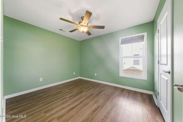 700 Discovery Cove, Newport, NC 28570