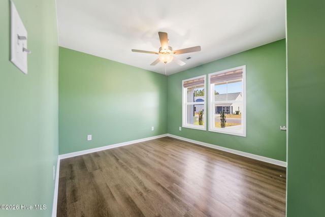 700 Discovery Cove, Newport, NC 28570