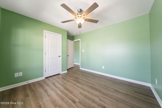 700 Discovery Cove, Newport, NC 28570