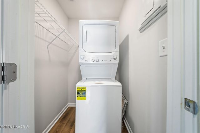 700 Discovery Cove, Newport, NC 28570