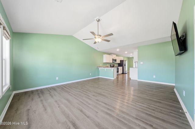 700 Discovery Cove, Newport, NC 28570