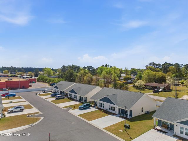 700 Discovery Cove, Newport, NC 28570