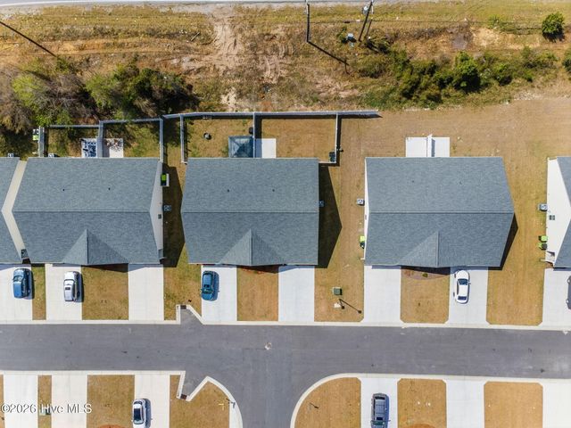 700 Discovery Cove, Newport, NC 28570