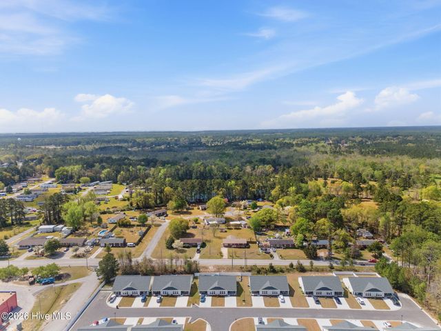 700 Discovery Cove, Newport, NC 28570