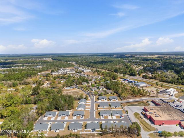 700 Discovery Cove, Newport, NC 28570