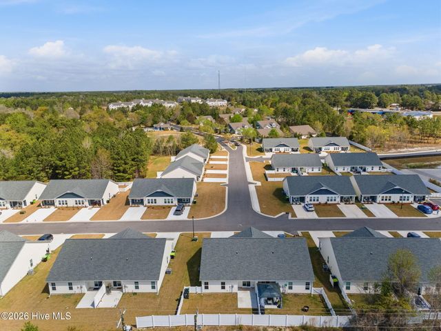 700 Discovery Cove, Newport, NC 28570