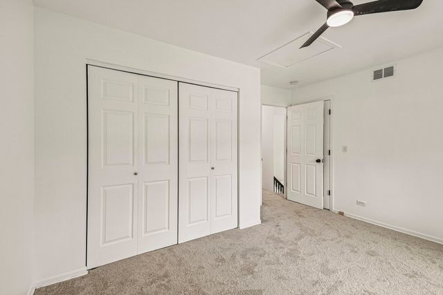 183 W ALGONQUIN Road, Des Plaines, IL 60016