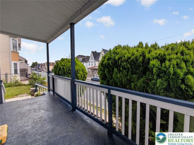 1523 Butler Street, Easton, PA 18042