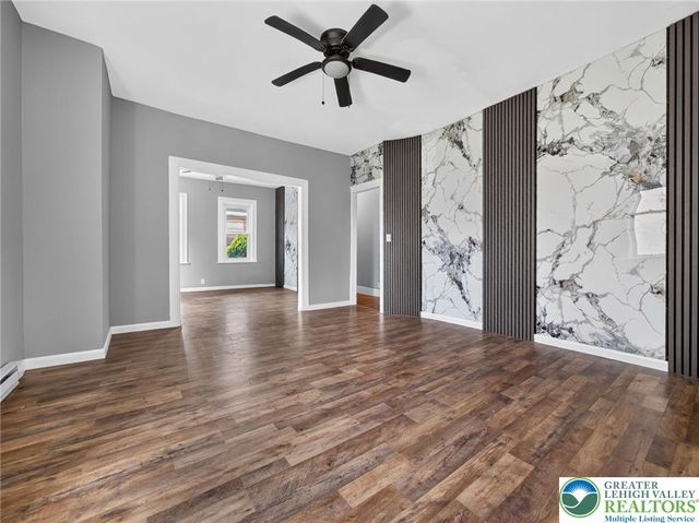 1523 Butler Street, Easton, PA 18042