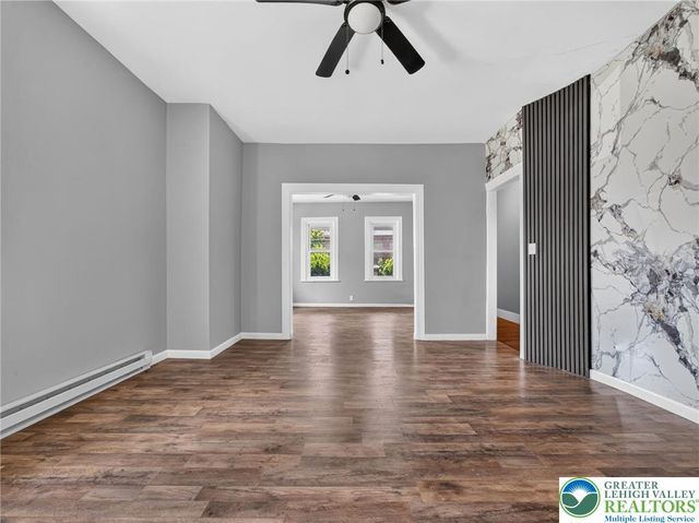 1523 Butler Street, Easton, PA 18042