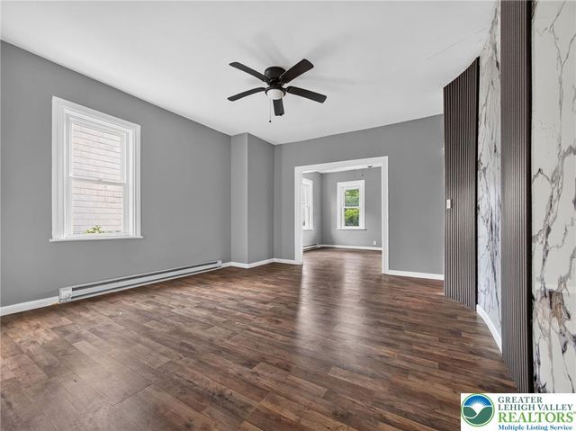 1523 Butler Street, Easton, PA 18042