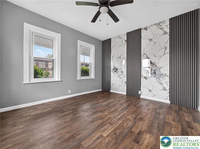 1523 Butler Street, Easton, PA 18042
