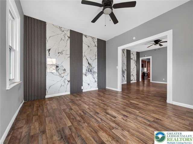 1523 Butler Street, Easton, PA 18042
