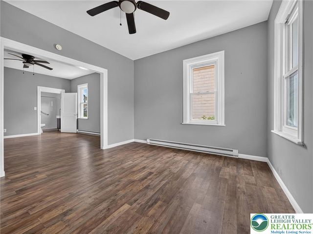 1523 Butler Street, Easton, PA 18042