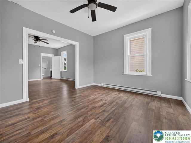 1523 Butler Street, Easton, PA 18042